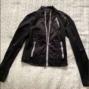 Armani Exchange Jacket